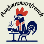 Bonjoursmartfrench